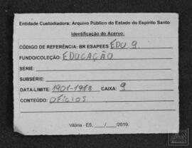 EDU.1.9