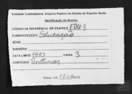 EDU.1.3