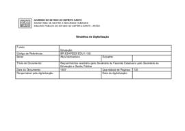 EDU.102