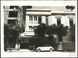 image 01
