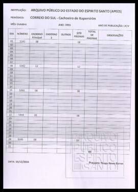 JCS.1993.10