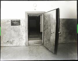 image 01