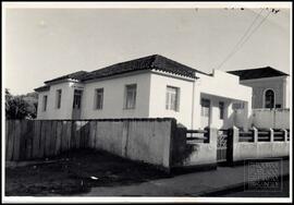 JSN.303