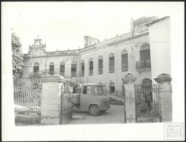 image 49