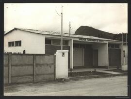 image 01