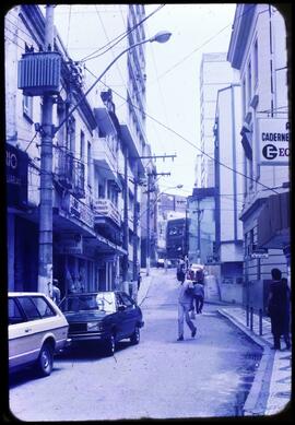 SLD.053