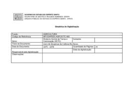 AGR.DCTC.460