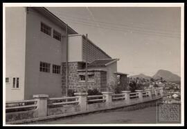 image 01
