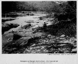 image 01