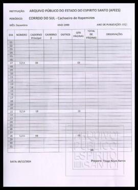 JCS.1990.12