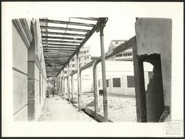 image 31