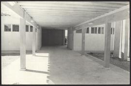 image 03