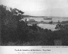 image 01