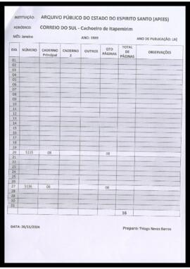 JCS.1989.1