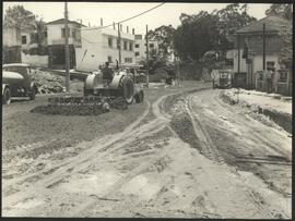 image 05