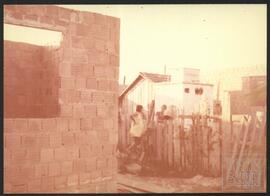 image 39