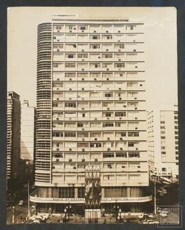 image 01