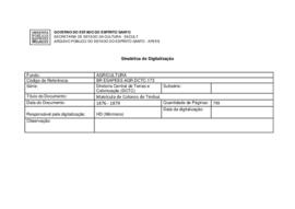 AGR.DCTC.173
