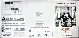 "ICARO"