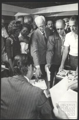 image 01