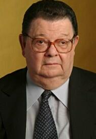 Antonio Delfim Netto