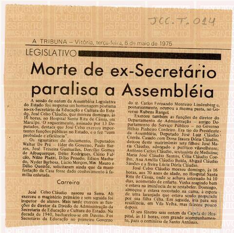Original Objeto digital not accessible