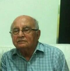 Hugo Borges