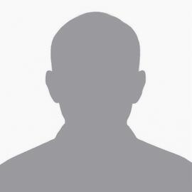 Octavio Paes