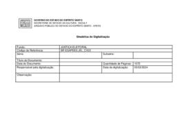 Caixa 22