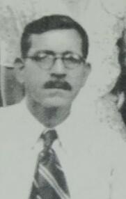 Alberto Lucarelli