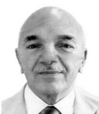 Argilano Dario