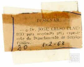 BR.APEES.JCC.DSP.4.T.008